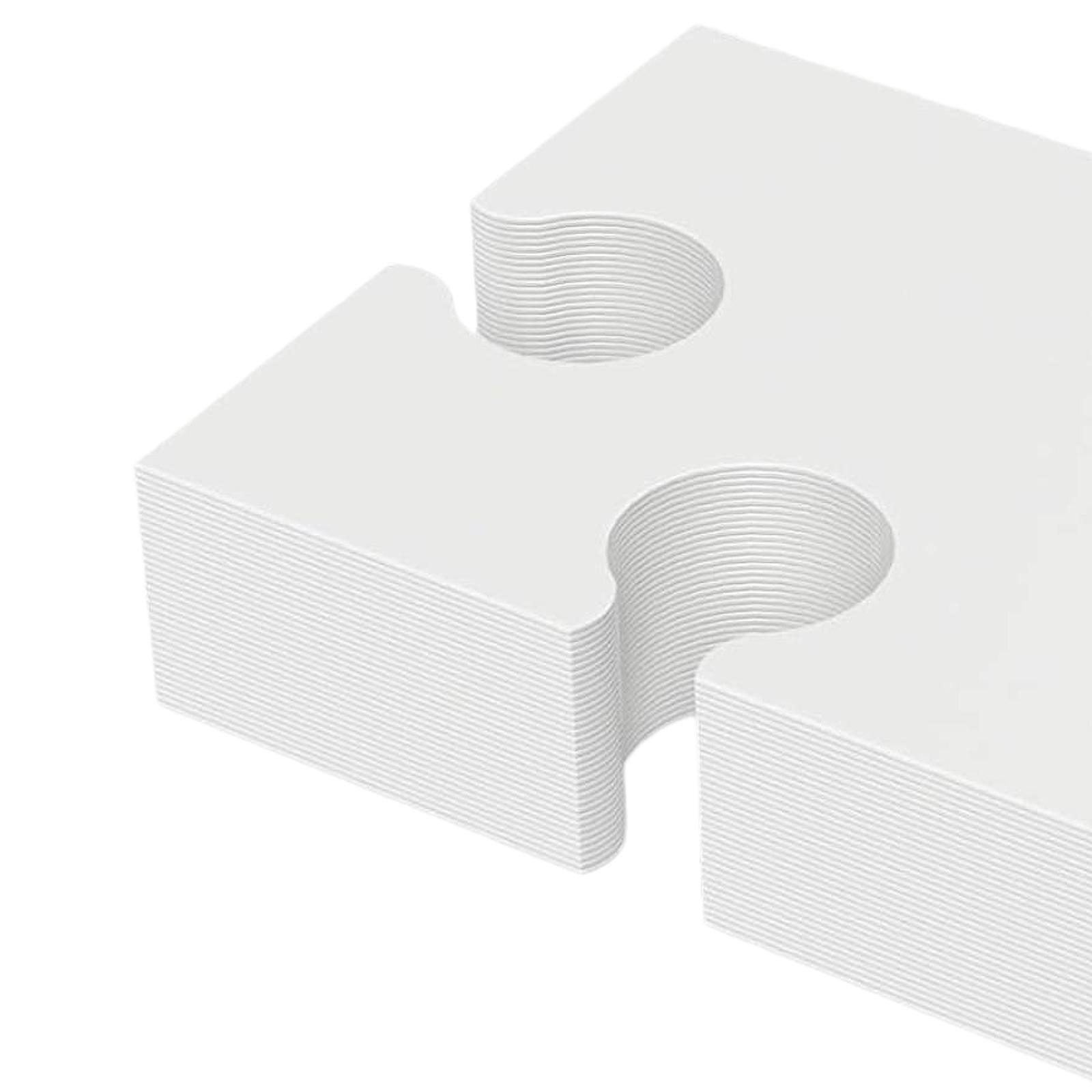 White Blank Drawing Puzzles Ca - đánh giá và giá Door Mat Blank