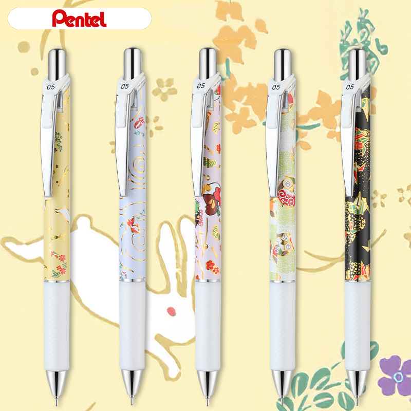 1Pc Nhật Pentel Bln75 Nhanh Kh - đánh giá và giá Hat Sublimation Blank