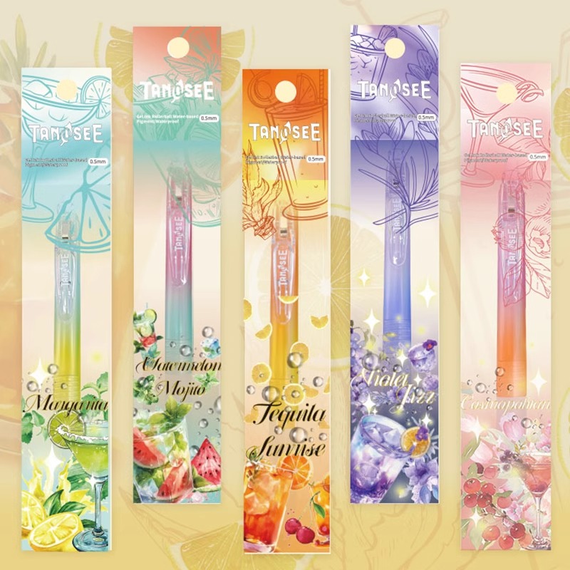 TANOSEE TS-JJ15 Cocktail Limit - đánh giá và giá Sublimation Mug White