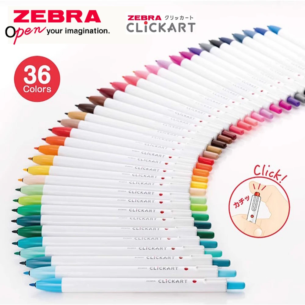 1pcs Japan ZEBRA Highlighter P - đánh giá và giá Hat Sublimation Blank