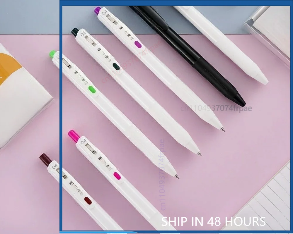 For Zebra JJ29 Sarasa Bold Ink - đánh giá và giá Zebra Pen Sarasa