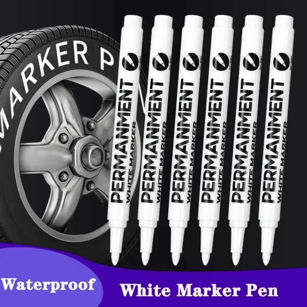 3/6Pcs Art Writing Waterproof  - đánh giá và giá Metal Photo Panel