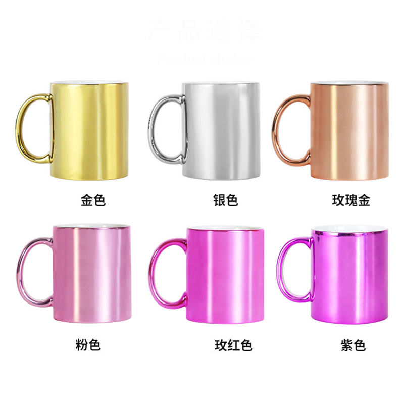 320ml Sublimation Blank Coffee - đánh giá và giá Pentel Pen Energel