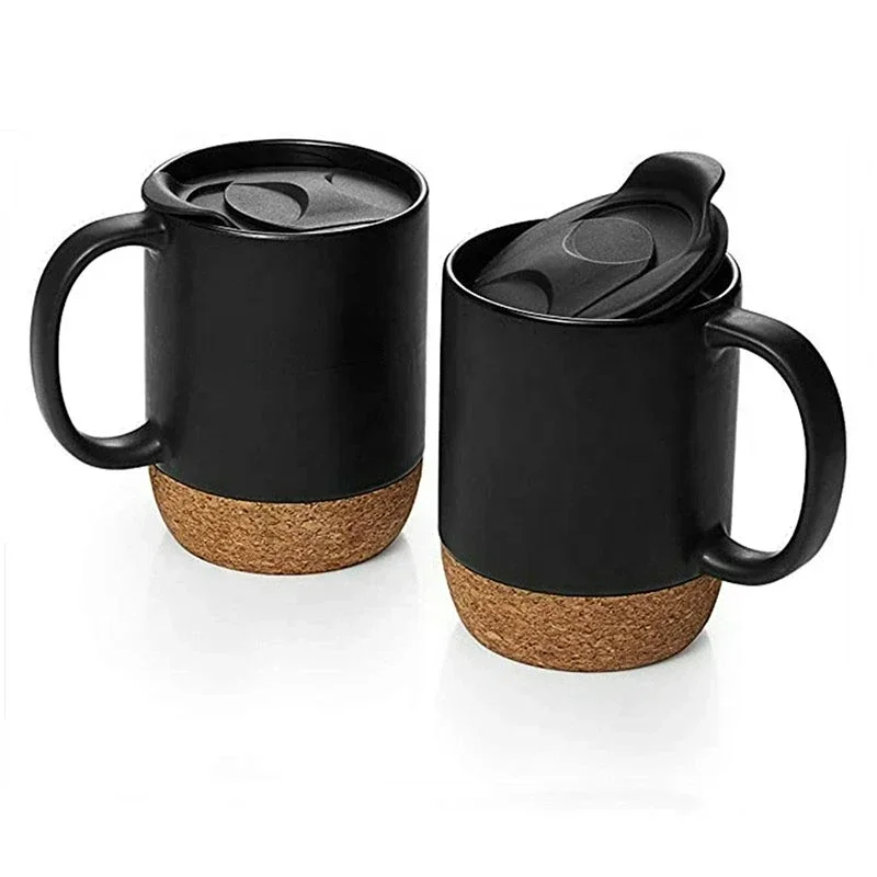 Coffee Mug with Cork Base Bott - đánh giá và giá Door Mat Blank