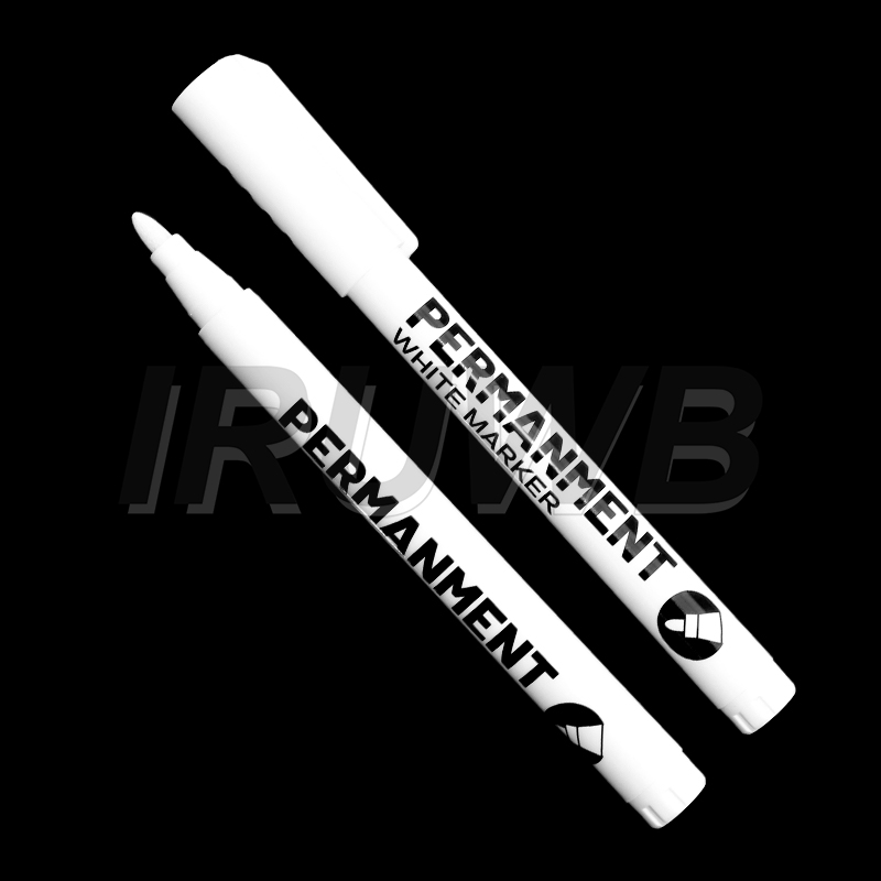 Art Writing Waterproof White P - đánh giá và giá Copic Marker Classic