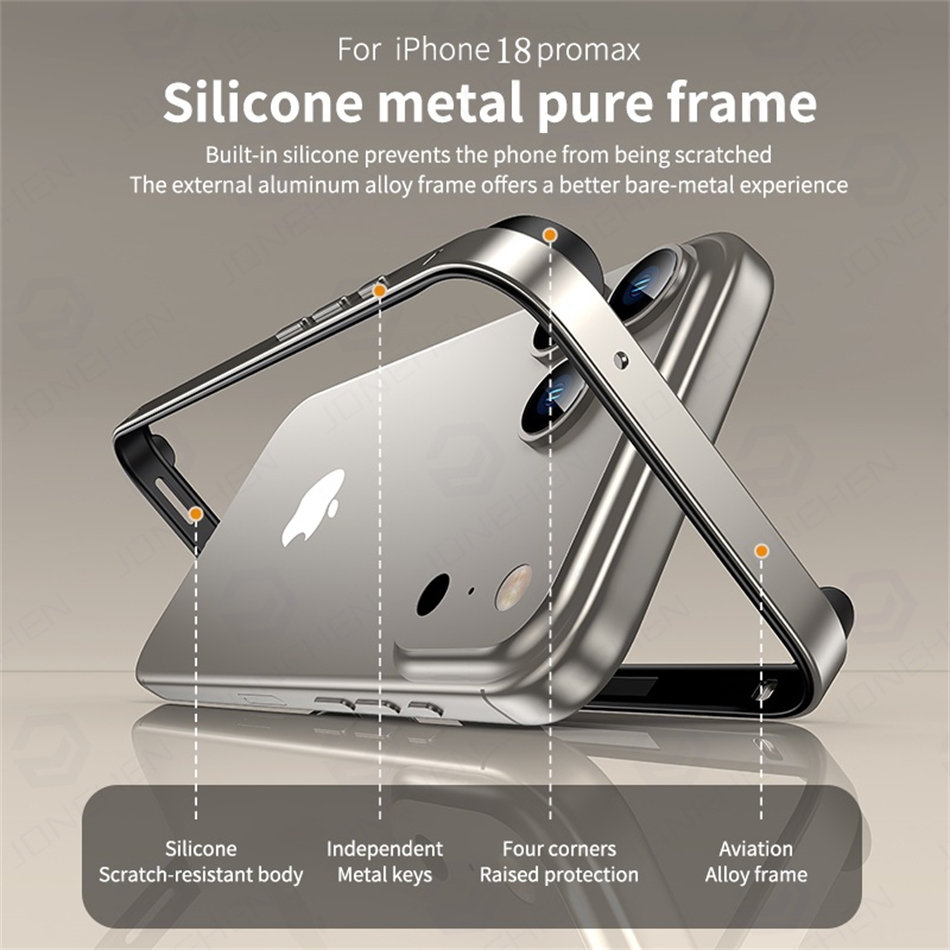 Ốp lưng kim loại nhôm khung si - đánh giá và giá Metal Photo Panel