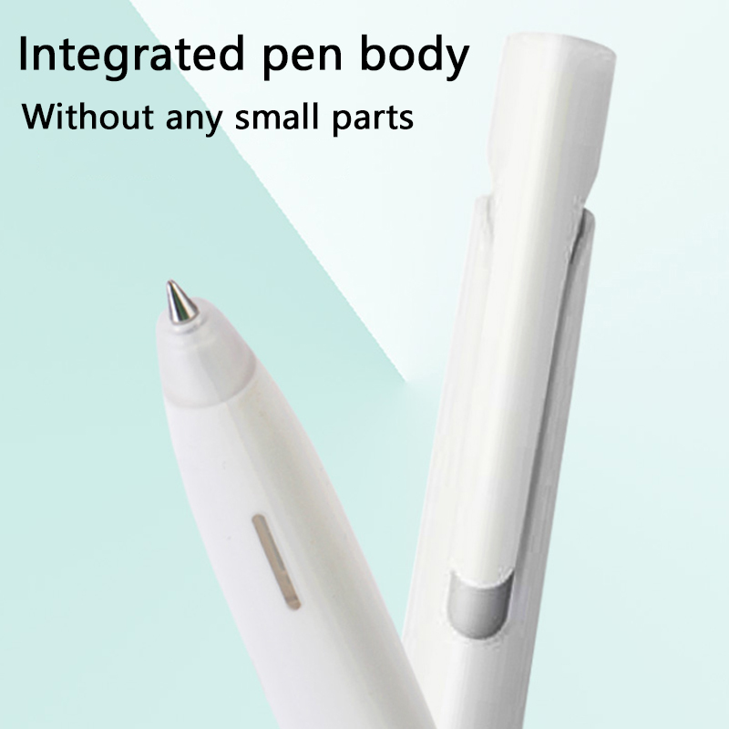 Văn Phòng Phẩm Giải Nhật Bản N - đánh giá và giá Zebra Pen Sarasa