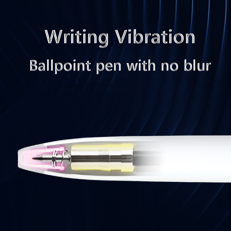Văn Phòng Phẩm Giải Nhật Bản N - đánh giá và giá Zebra Pen Sarasa