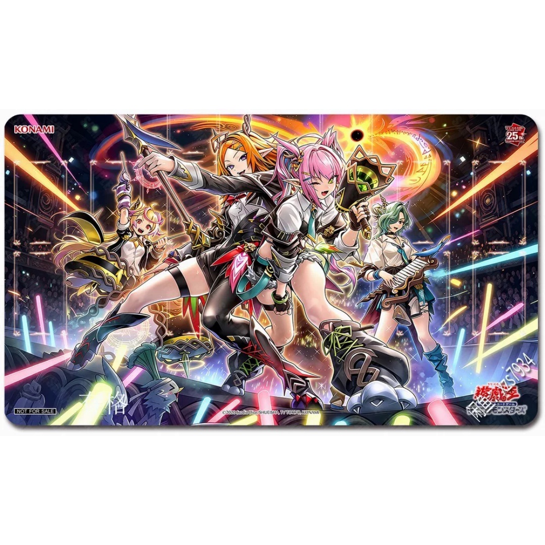 600x350mm Yu-Gi-Oh！ Pure Conce - đánh giá và giá Door Mat Blank