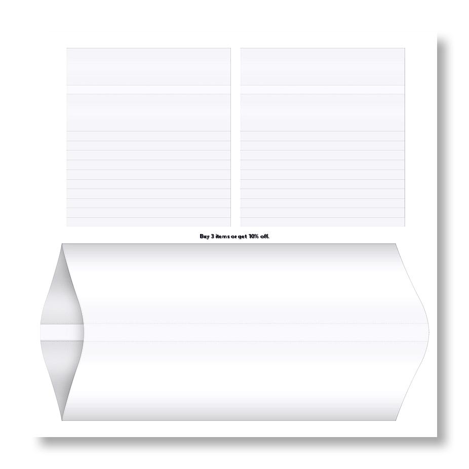 ✼70Pcs Sublimation Shrink Wrap - đánh giá và giá Sublimation Mug White