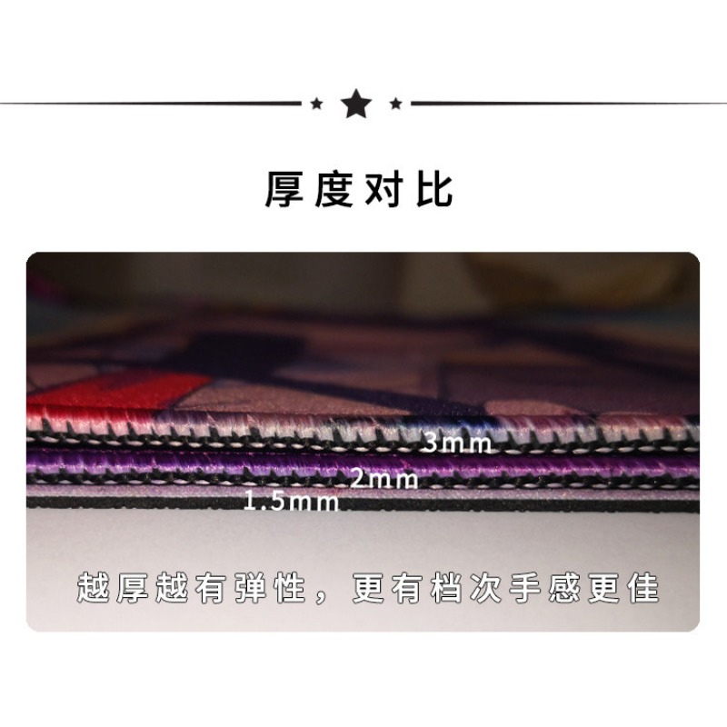 New 600X600mm Diy One Piece Pi - đánh giá và giá Door Mat Blank