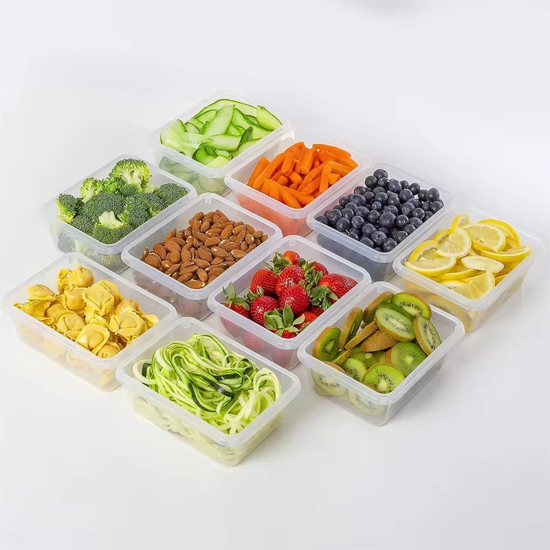 Set of 10 BPA-Free Kitchen Sto - đánh giá và giá Copic Marker Classic
