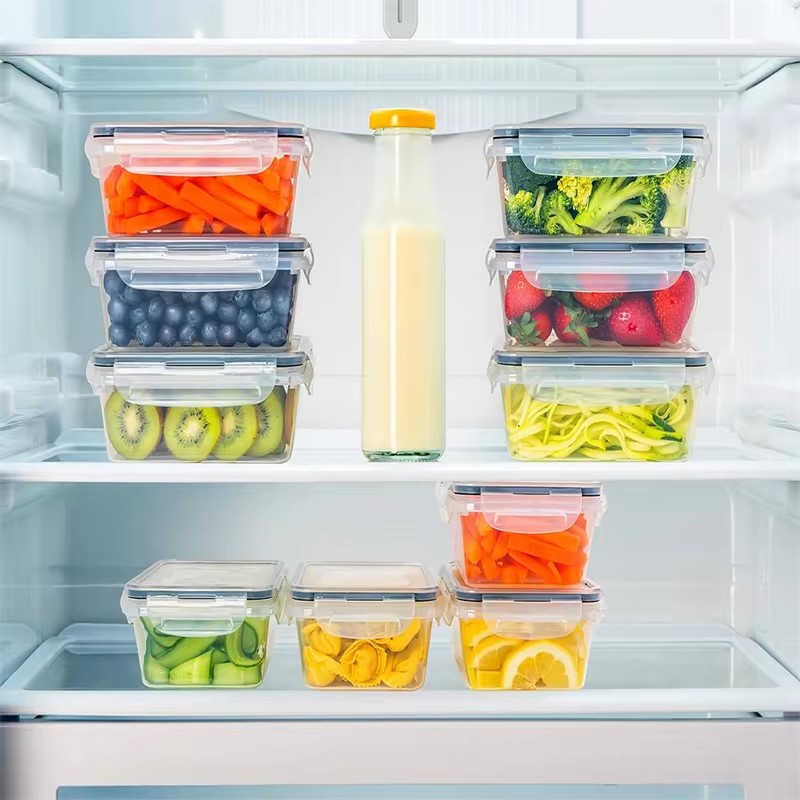 Set of 10 BPA-Free Kitchen Sto - đánh giá và giá Copic Marker Classic